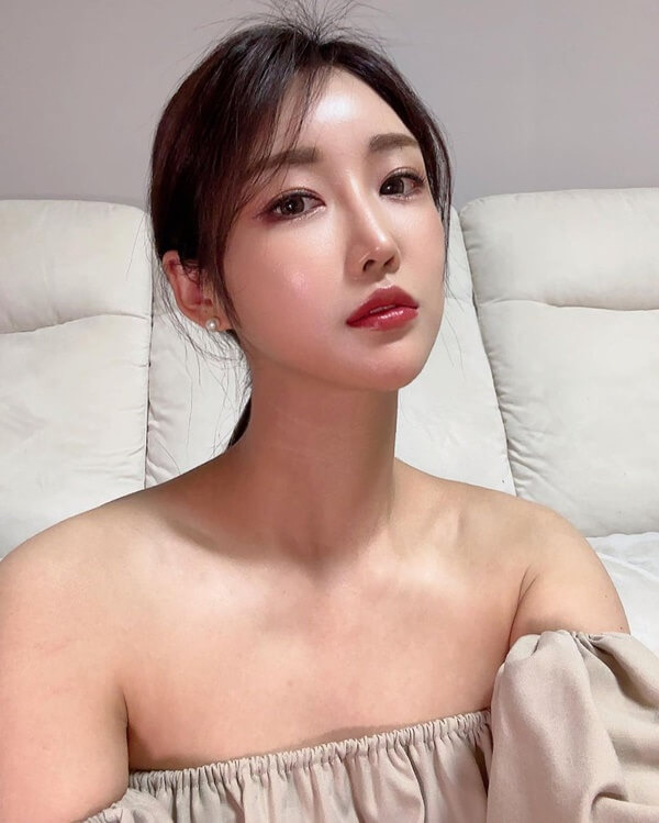 유다연 나이 프로필 