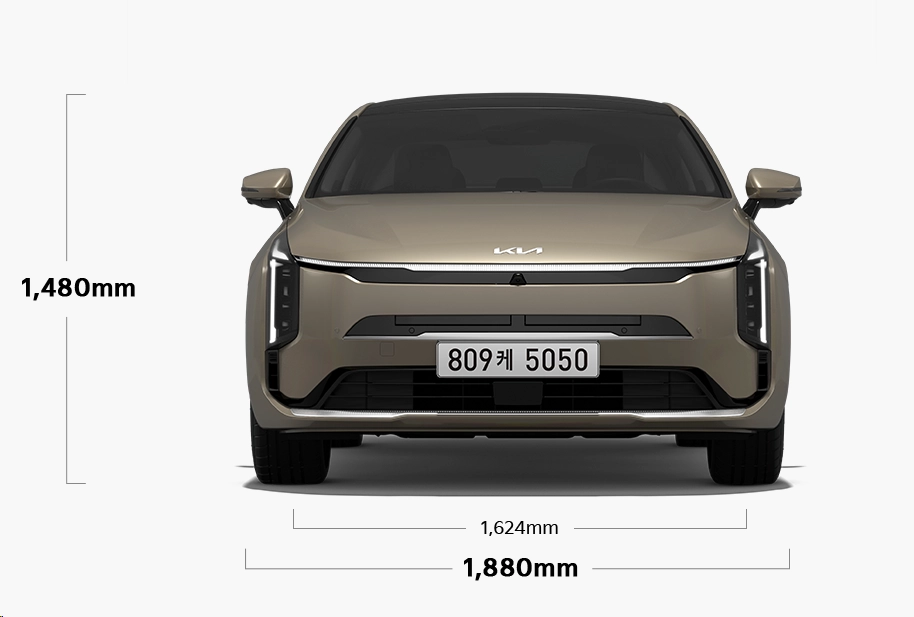 The-new-k8-가격표-연비-제원