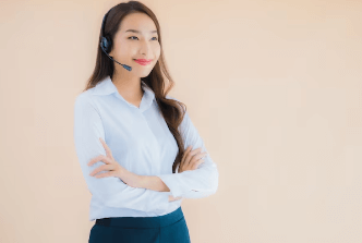 신한카드 고객센터 전화번호