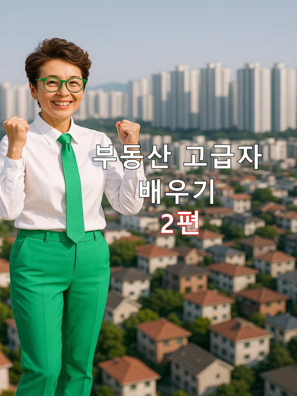 해외 이민 투자용 부동산 심층 분석