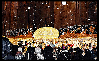 코리아 세일 페스타