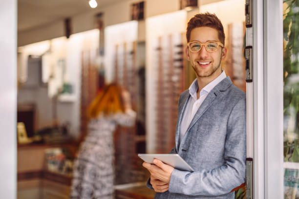 역세권 투자 유형