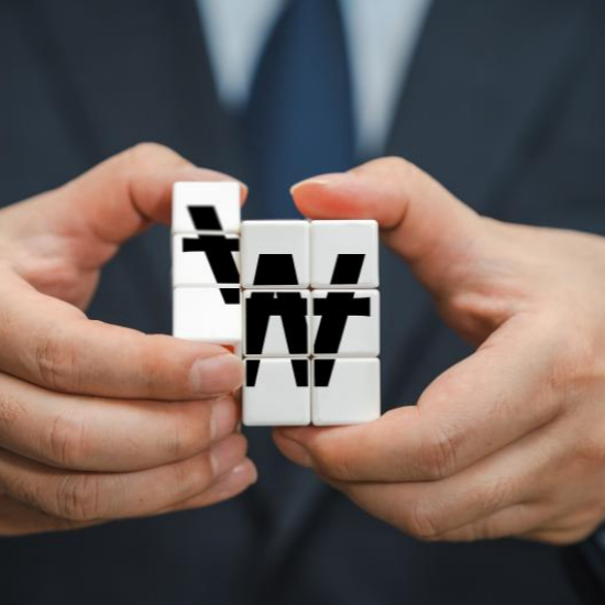 소상공인 이자환급 신청 대상 방법6