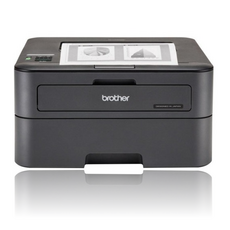 흑백프린터 가정용프린터추천 BROTHER프린터 브라더프린트 무한잉크프린터수리
