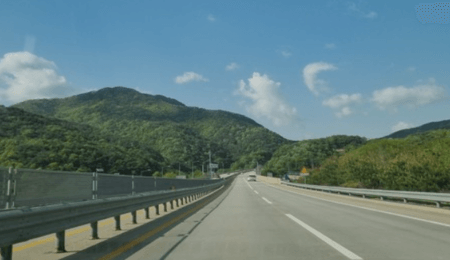 제주 렌트카 주의사항