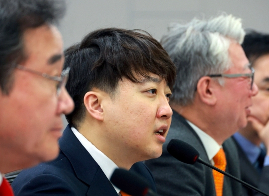 배복주 프로필 나이 고향 학력 전장연 남편 정의당 경력