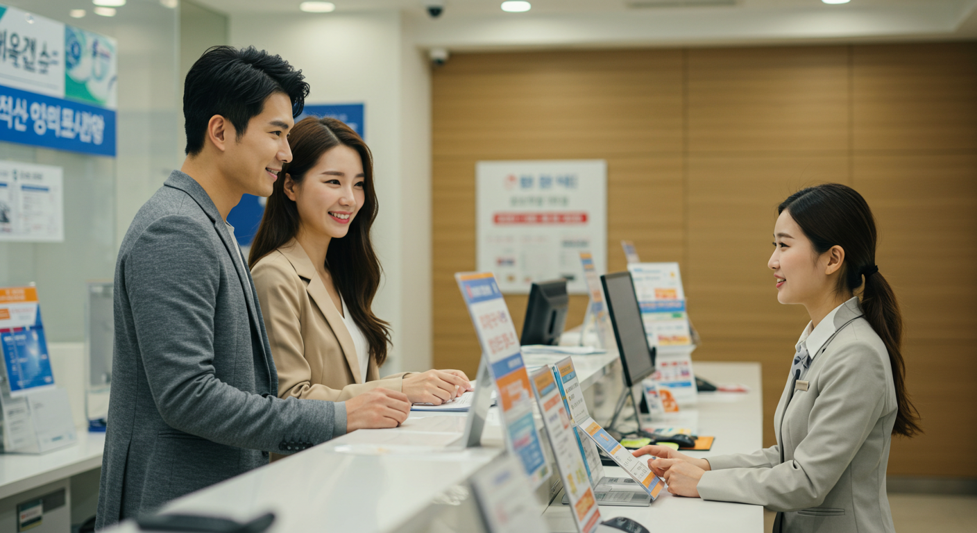 연금저축 세액공제