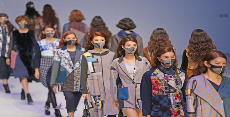 옷 꿈해몽 13가지 현몽 총정리 두번째