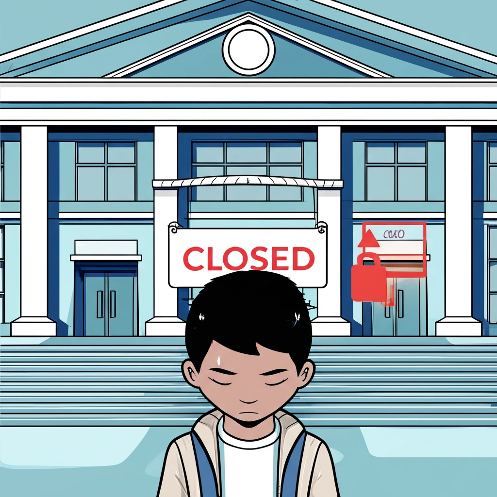 2026년 기능사 2회 시험장 변경 ..