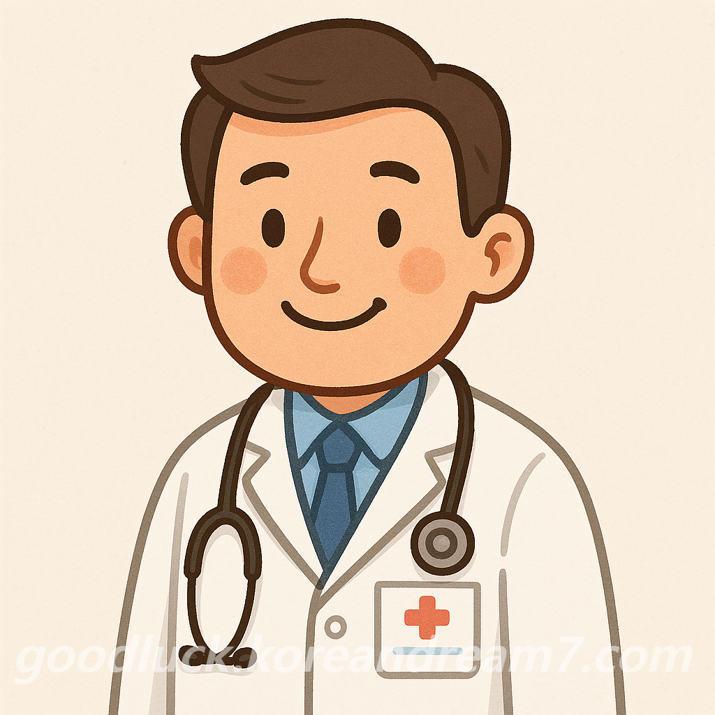 카카오뱅크신용대출