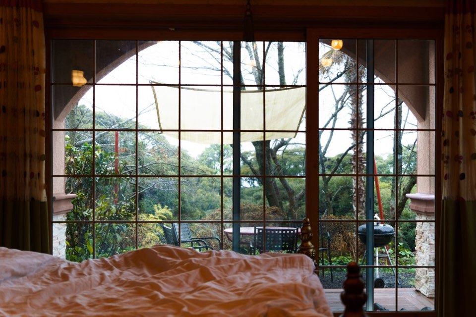 서귀포 가성비 숙소