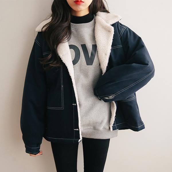 일반인 패션 데일리룩 모음