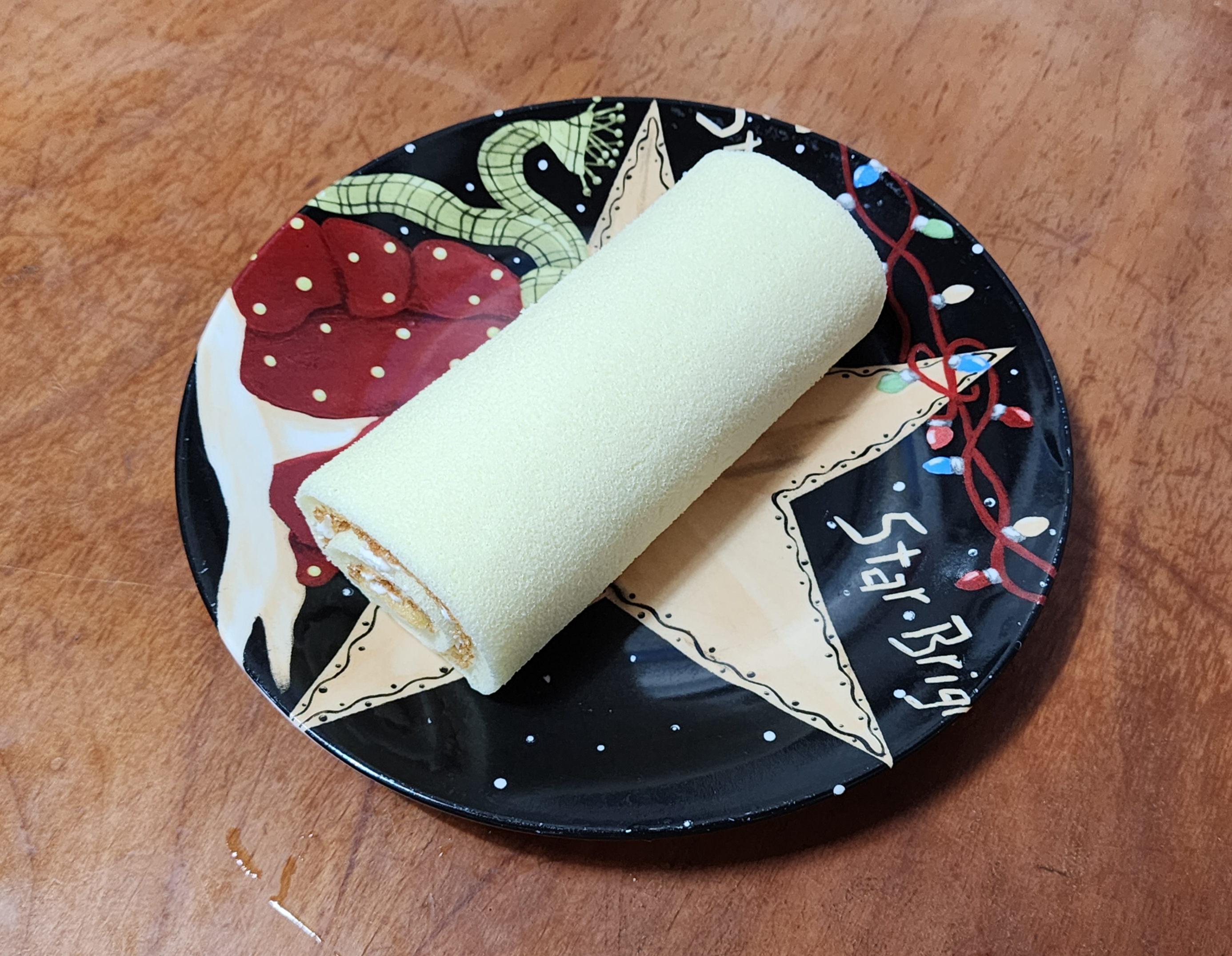 포켓몬빵_뮤츠의최종보스밀크롤