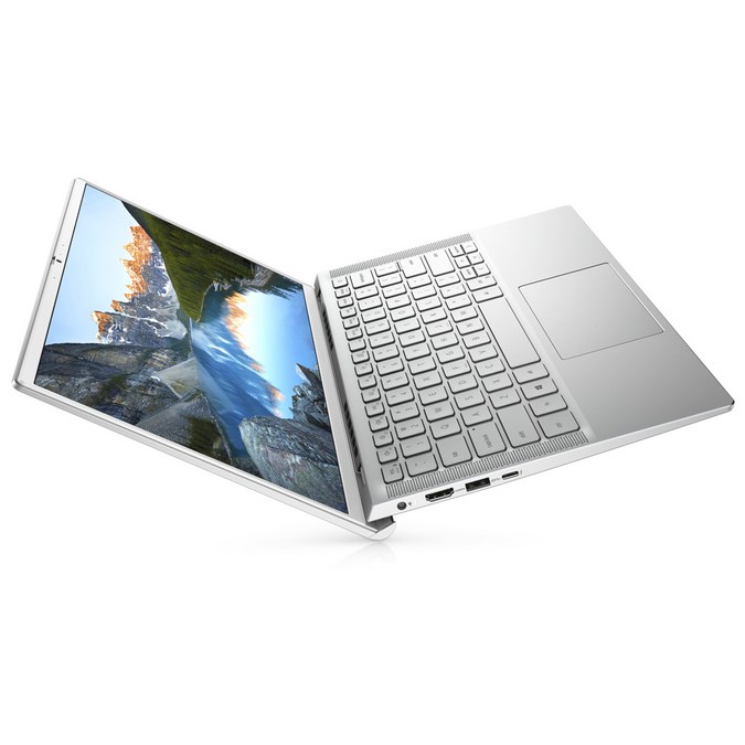 150만원대~220만원대이하 델(DELL) 노트북