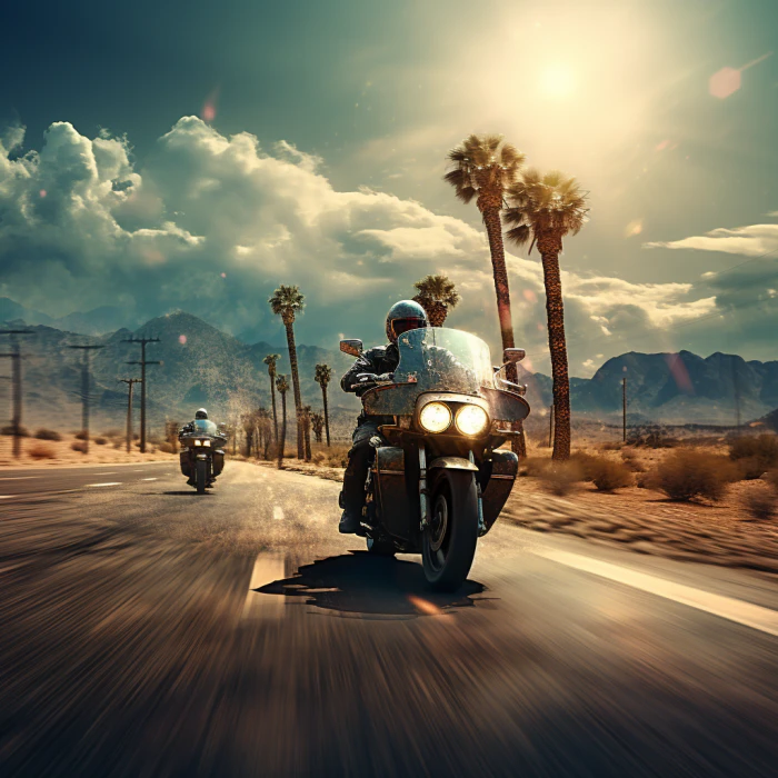 속도위반-범칙금-과태료-벌점-규정