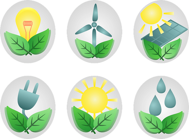 전국민 으뜸효율 가전제품 환급 신청 방법