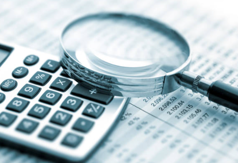 퇴직연금-수령방법