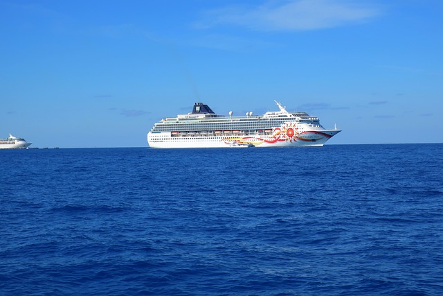 위도 배시간표&amp;#44; 배요금&amp;#44; 예약 방법 - 가보고 싶은 섬