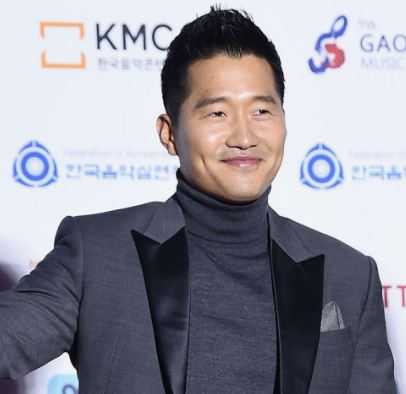 강형욱 SNS 재개 갑질 논란 해명