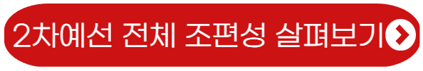 전체 조편성 확인하기