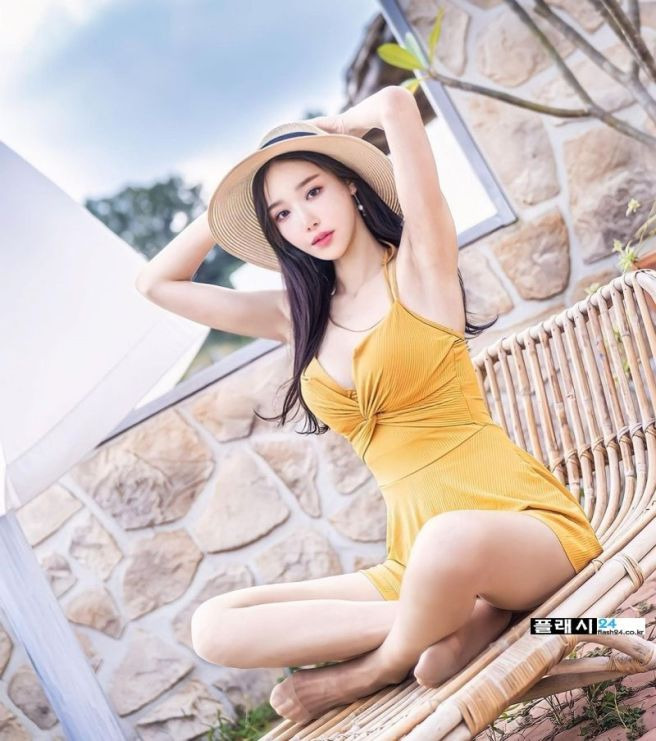 2026 보령 AMC 모터 페스티벌: 레이싱걸 모델 라인업 및 현장 완벽 가이드