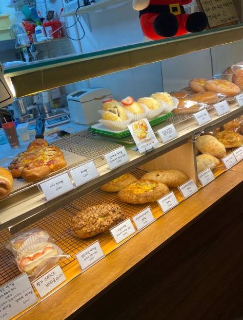 대구-베이커리-맛집-허밍102-카페