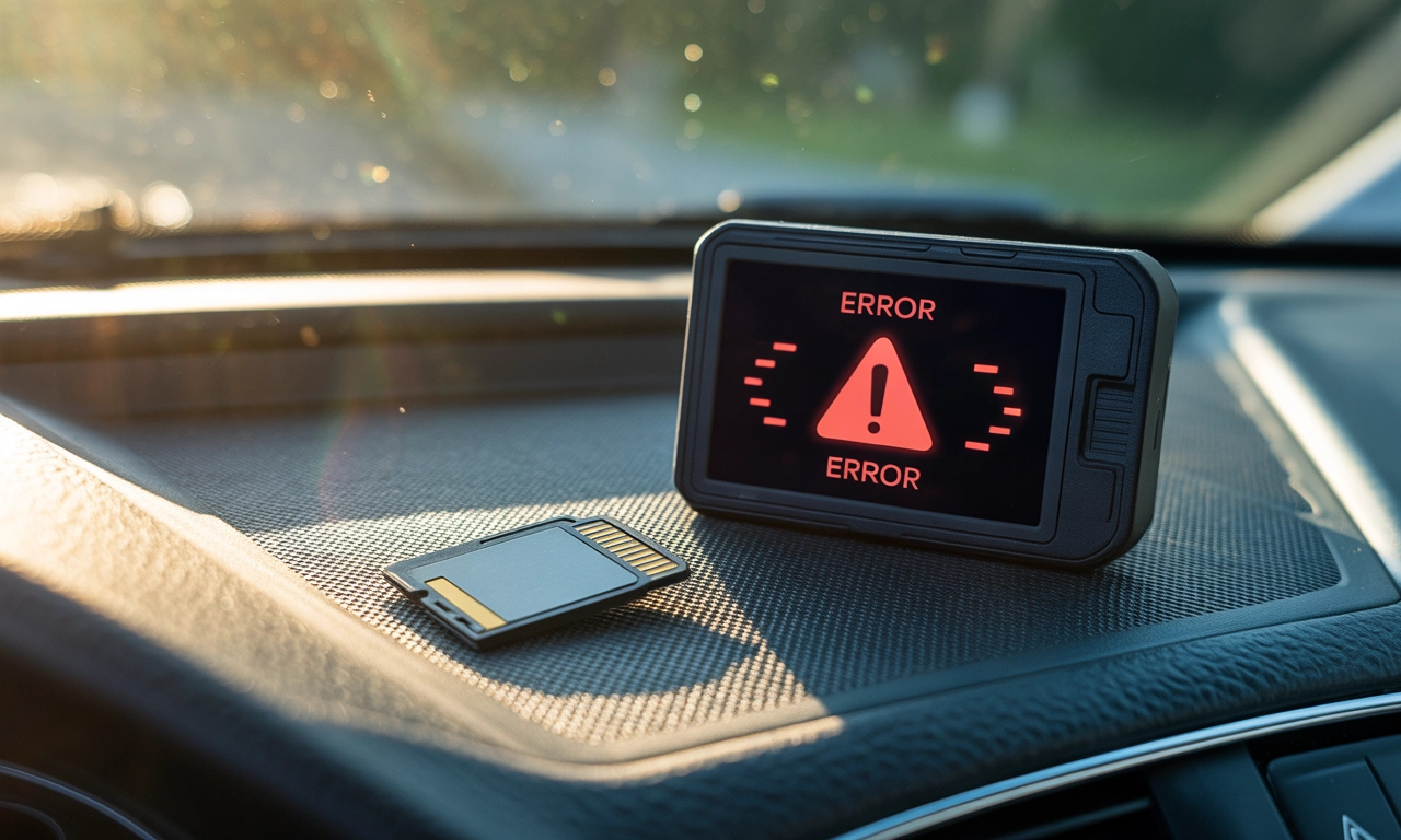 블랙박스영상저장