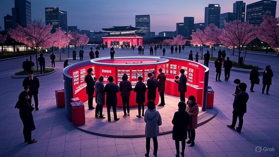 2025 세금포인트 도입부