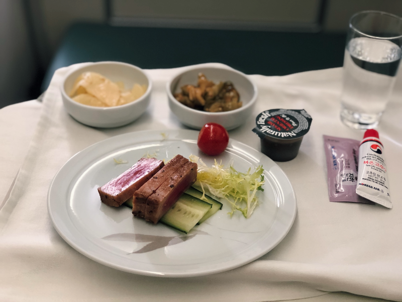 koreanairmean