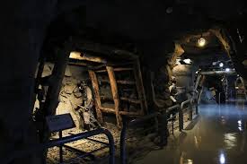 보령 가볼 만한 곳