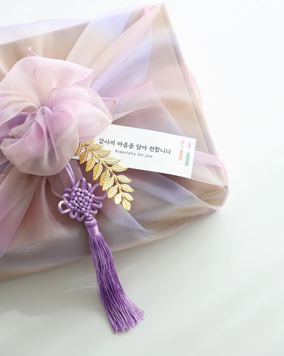 2025 추석 선물세트