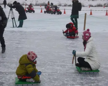양평 빙어축제_26