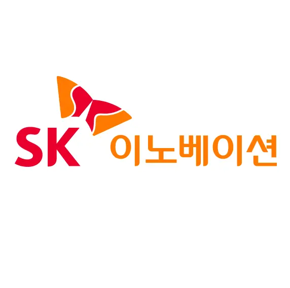 SK이노베이션-구매시스템-1