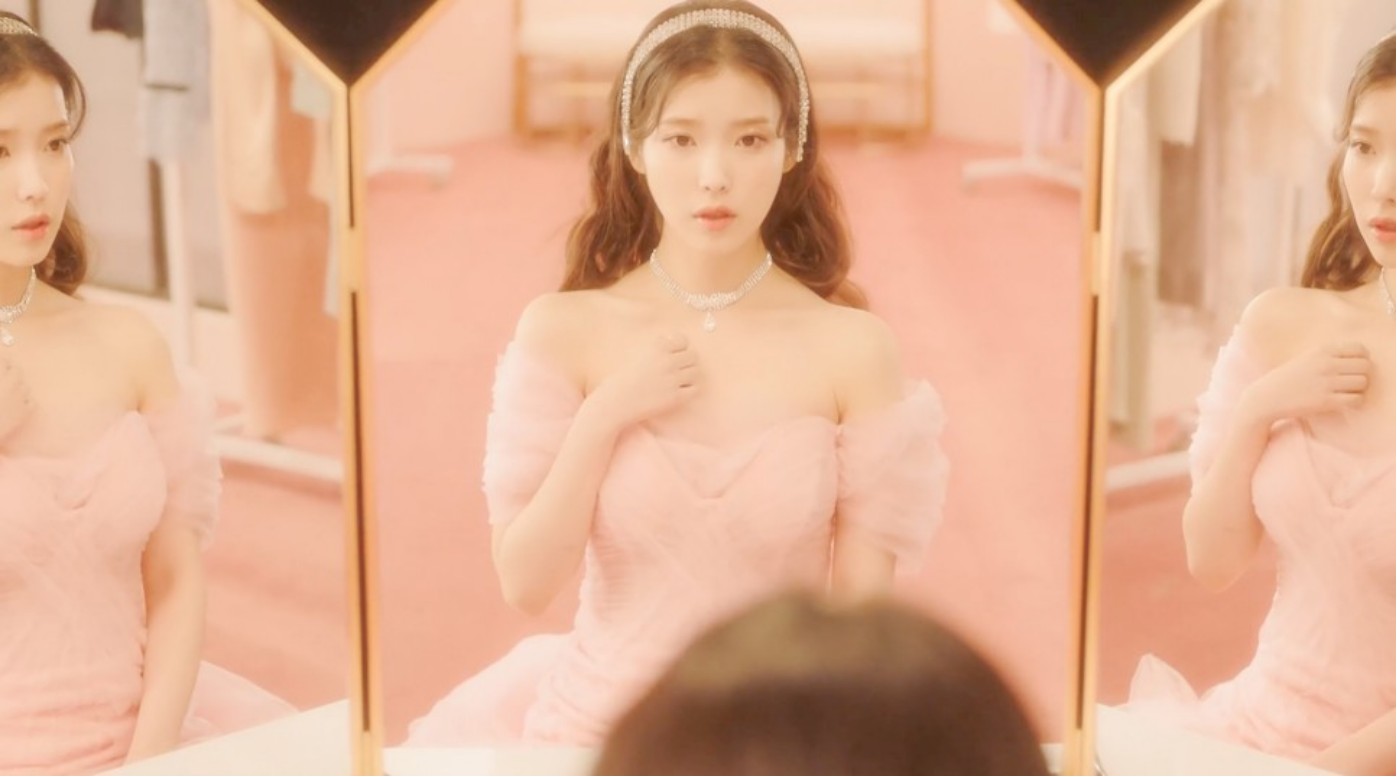 아이유라일락11