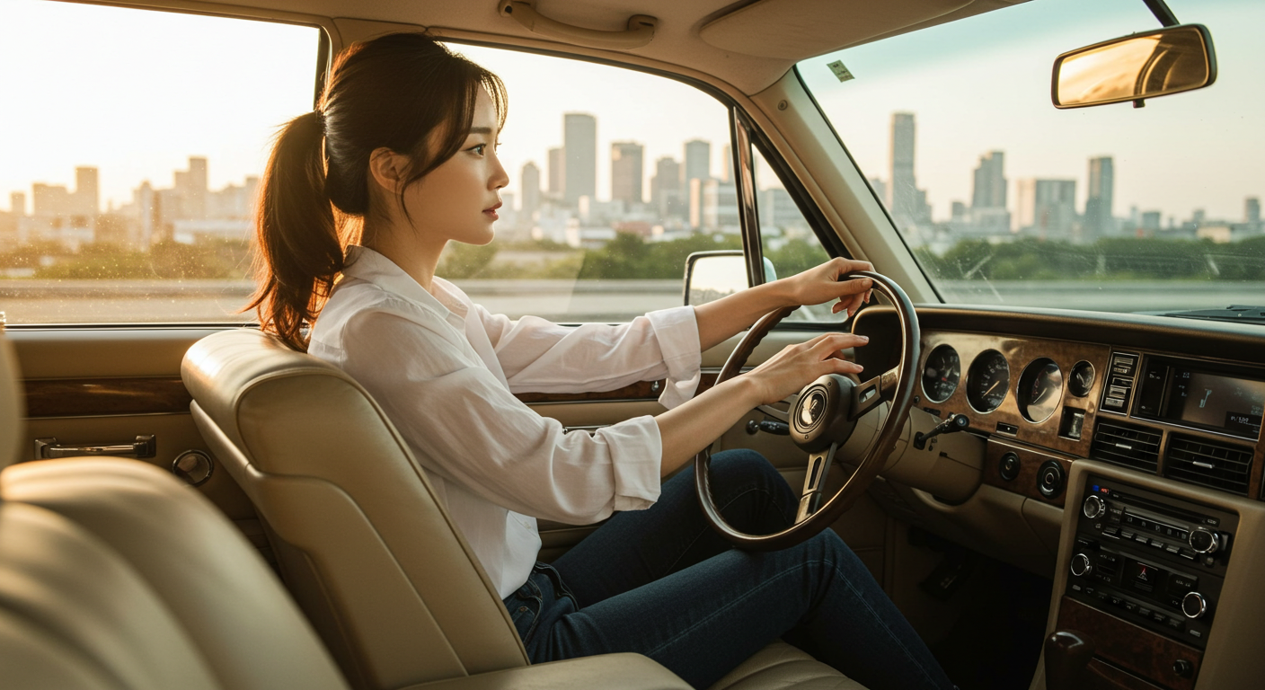 카니발 9인승 렌트비용