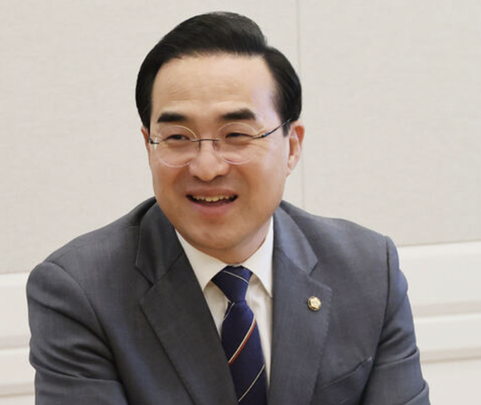 박홍근7