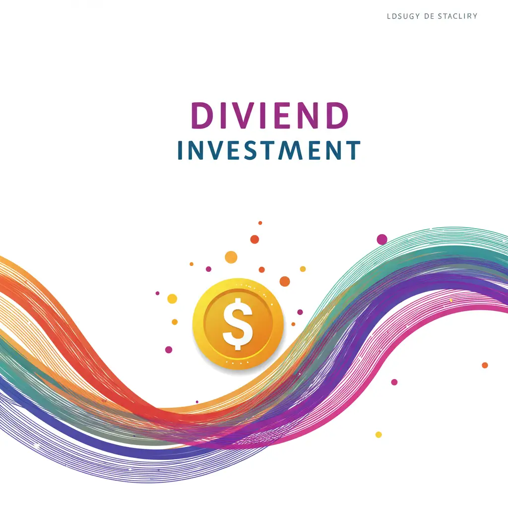 SNT에너지(100840) 2025년 배당 배당금