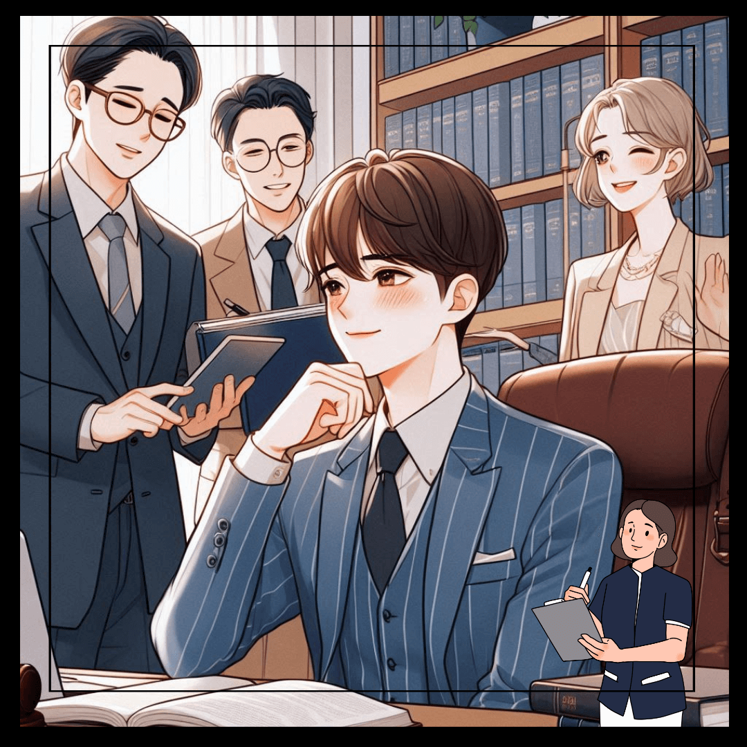 생애최초 취득세 감면 조건