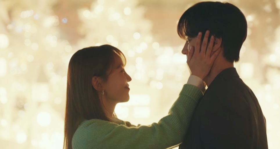 이번생도잘부탁해_9회