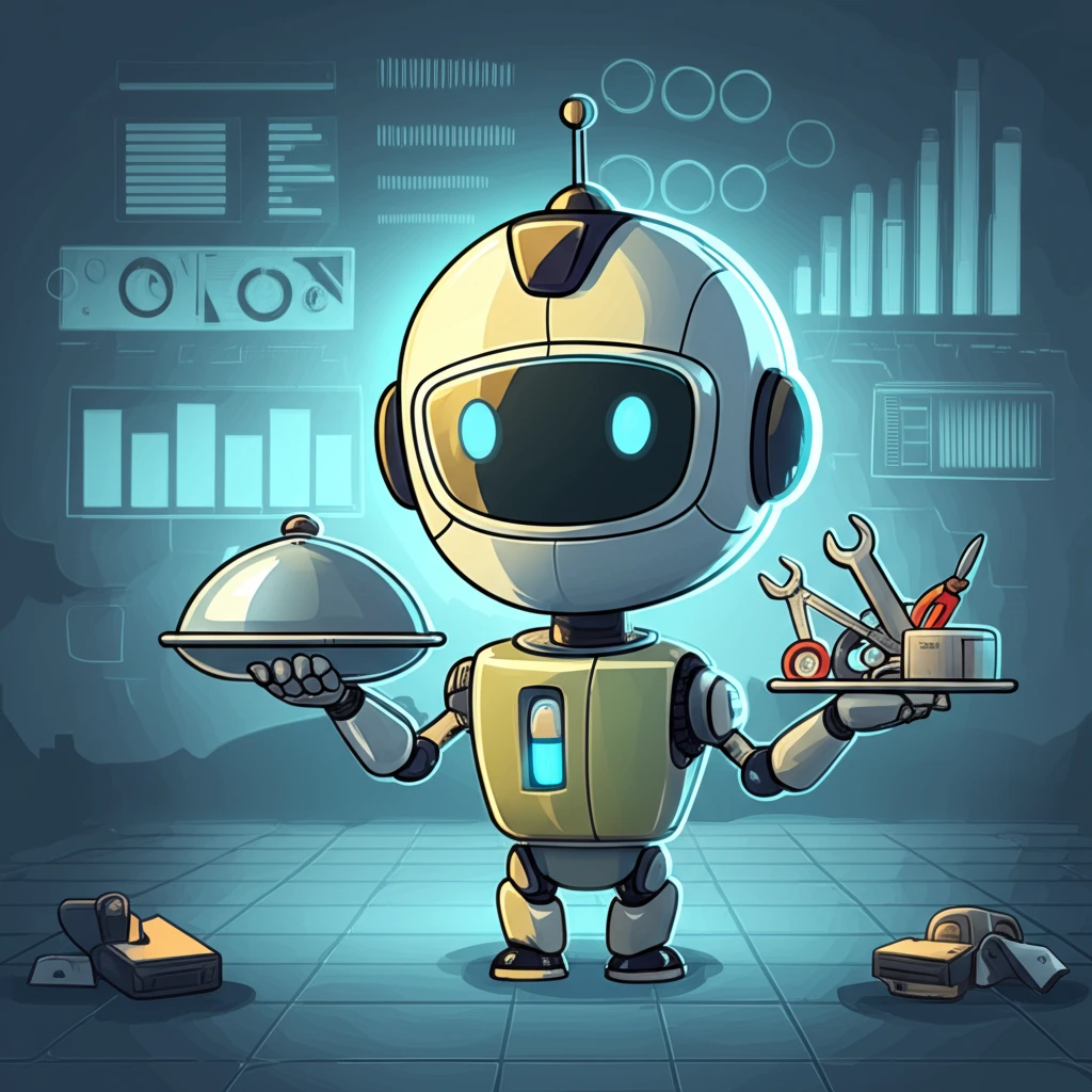 챗GPT 무료 vs 유료 고민 끝! 