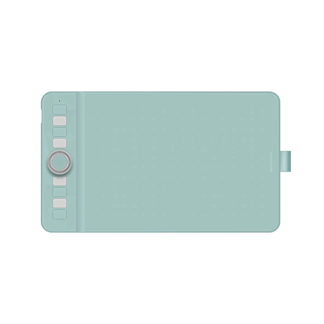 GAOMON WH851 펜 태블릿