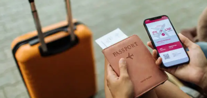 해외여행 준비물 체크리스트 총정리