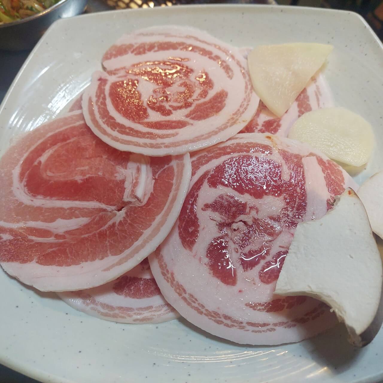 부산 가볼 만한 맛집은 어디일까? (부산 맛집 정보 BEST10!!)