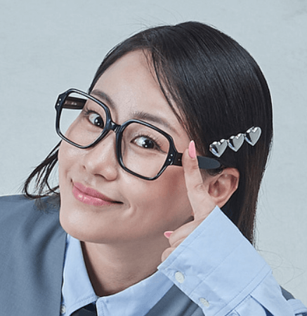 하이엔드 소금쟁이 무료 다시보기 사연신청