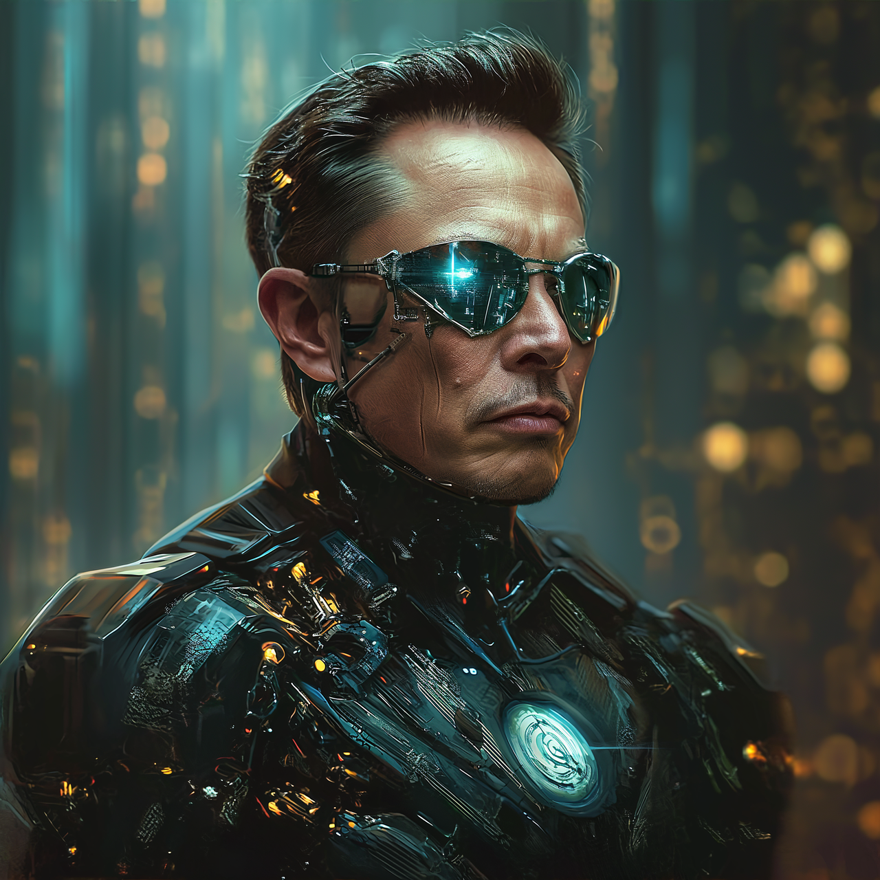 아시아 AI 과학 발전 (아시아, AI, 발전)