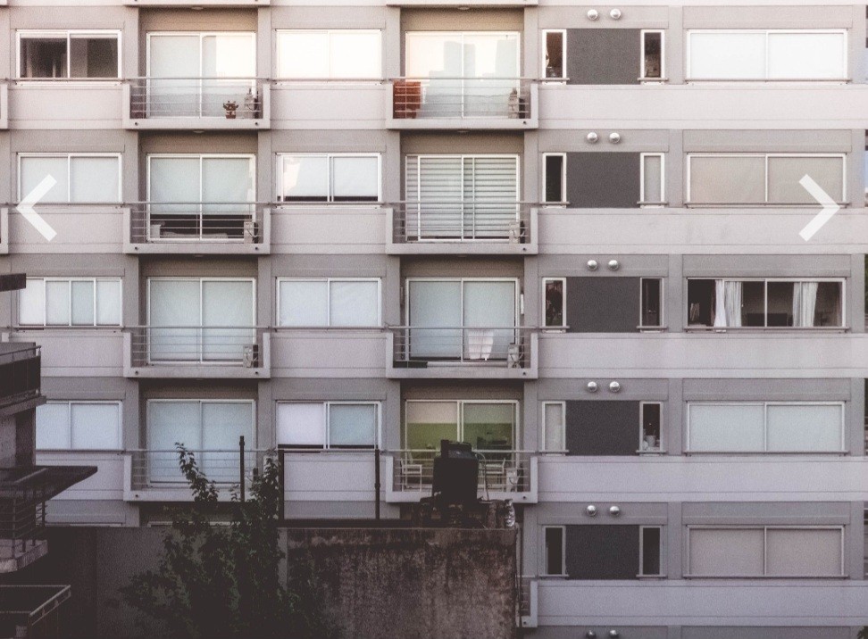 장기수선충당금 반환