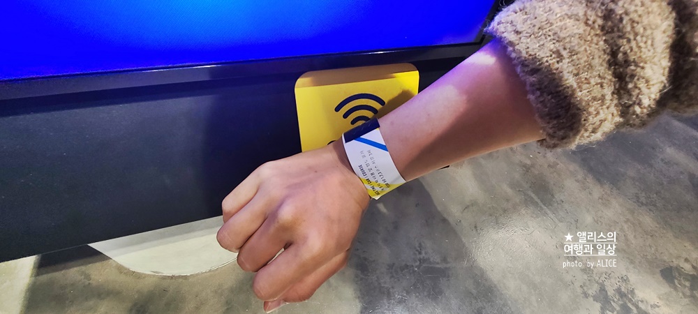 제주 981파크 할인예약 방법 레이싱 카트 실내 액티비티 체험 데이트 코스 추천 가족여행코스