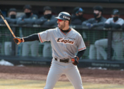 리베라토 재계약