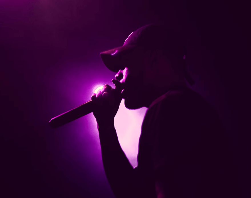 7080 노래방 인기곡