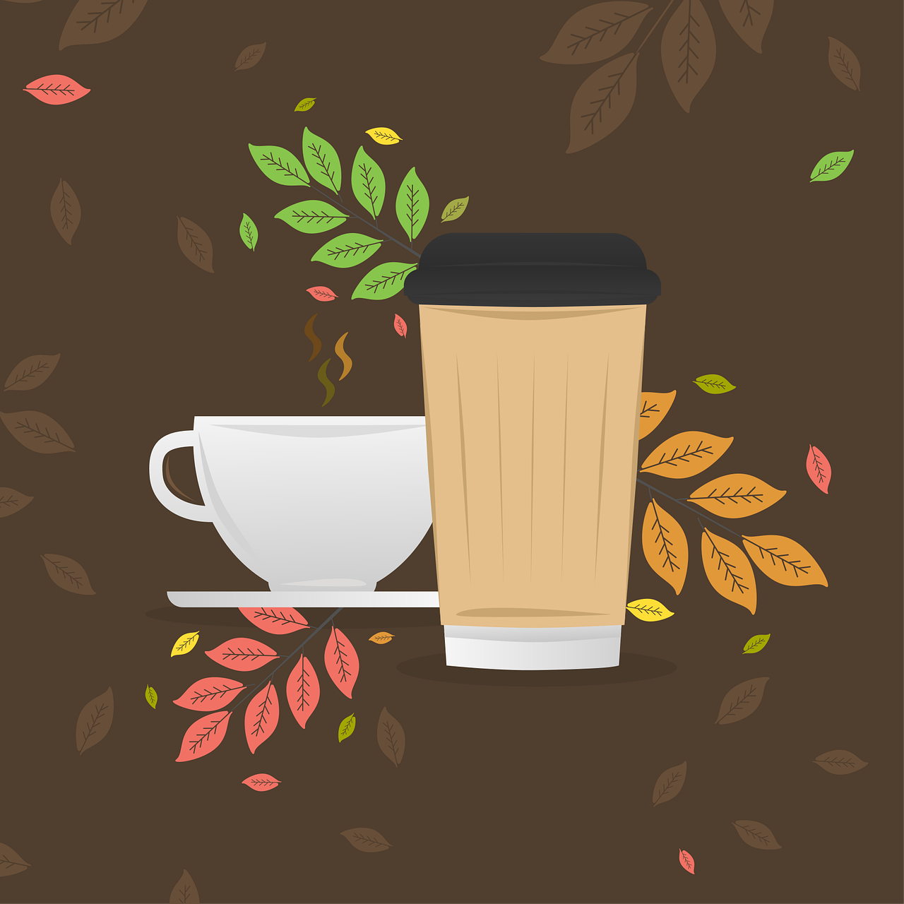 편의점 원두커피 비교 – GS·CU·세븐일레븐 맛 평가 총정리